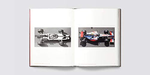 Smoke and Mirrors: Cars, Photography and Dreams of the Open Road,Used