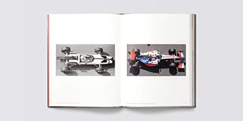 Smoke and Mirrors: Cars, Photography and Dreams of the Open Road,Used