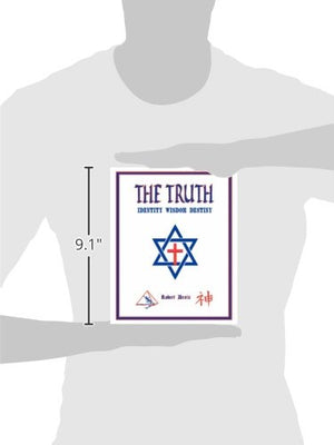 The Truth,Used