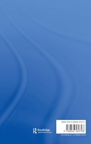 Being in Child Care (Child & Youth Services),Used