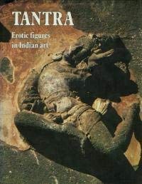 Tantra,Used