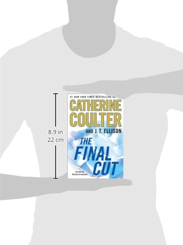 The Final Cut,Used