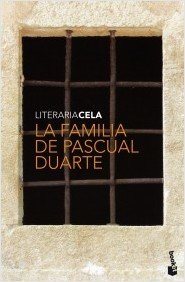 La familia de Pascual Duarte (Spanish Edition),Used