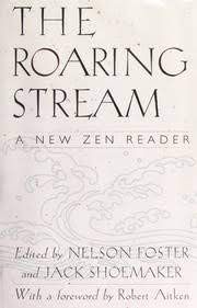Roaring Stream (Ecco Companions),Used