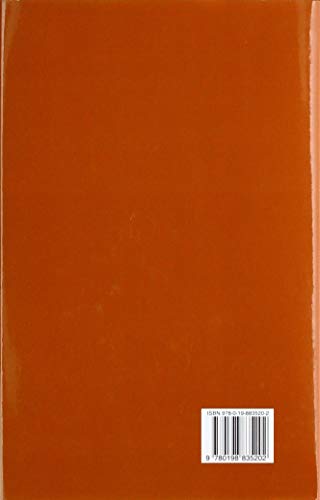 A Glossed Wycliffite Psalter, Volume 1: Oxford, Bodleian Library MS Bodley 554 (Early English Text Society Original Series),Used