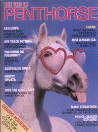 The Best Of Penthorse,Used