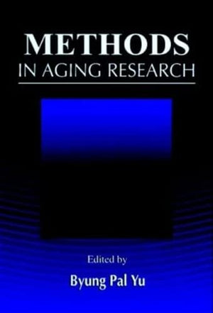 Methods in Aging Research,Used