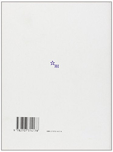 Takiya! Tokaya!: suivi de Ames soeurs,Used