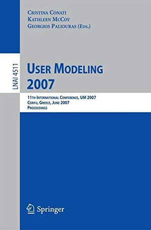 Manual Of Exercise Testing,Used