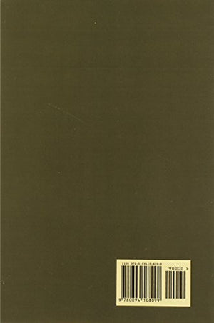 Attar Of Roses And Other Stories Of Pakistan,Used