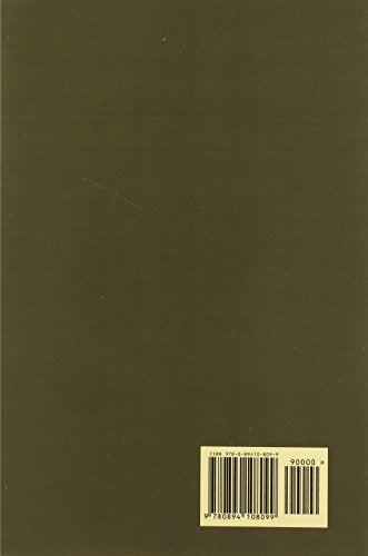 Attar Of Roses And Other Stories Of Pakistan,Used