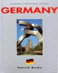 Germany (Modern Industrial World),Used