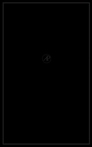 Propagating Insight: A Tribute to the Works of Yngve Ohrn (Volume 35) (Advances in Quantum Chemistry, Volume 35),Used