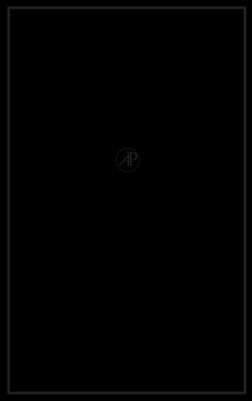 Propagating Insight: A Tribute to the Works of Yngve Ohrn (Volume 35) (Advances in Quantum Chemistry, Volume 35),Used