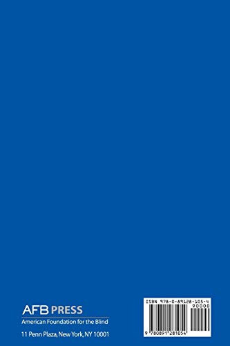 Guidelines and Games for Teaching Efficient Braille Reading,Used