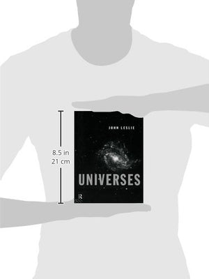 Universes,New