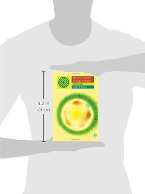 Monoclonal Antibodies: Principles and Practice,Used
