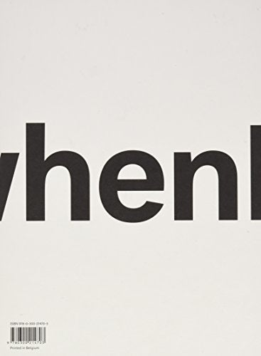 Everywhen: The Eternal Present In Indigenous Art From Australia