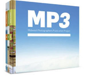 MP3: Midwest Photographers Publication Project,Used