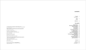Andr Fu: Crossing Cultures with Design,Used