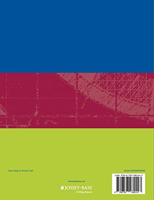 Training Manual for Health Care Central Service Technicians,Used