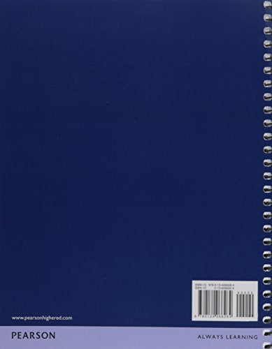 The Teaching Of Buddha (English And Japanese Edition),New