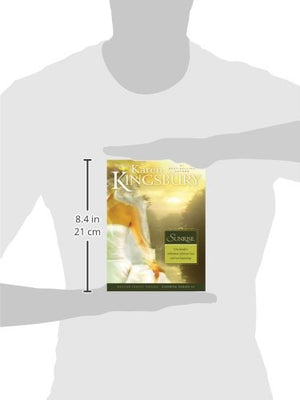 Sunrise (Sunrise Seriesbaxter 3, Book 1),Used