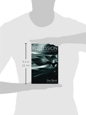 Soccer iQ Presents... POSSESSION: Teaching Your Team to Keep the Darn Ball,Used