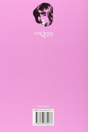 Maravilla en el pas de las Alicias (Spanish Edition),Used