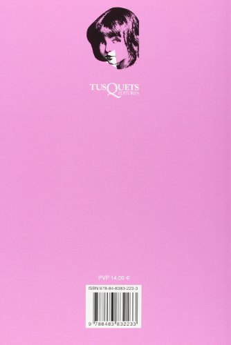 Maravilla en el pas de las Alicias (Spanish Edition),Used