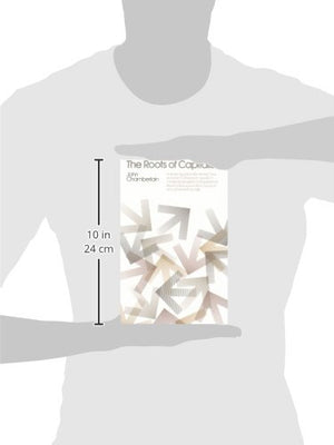 The Roots of Capitalism,Used
