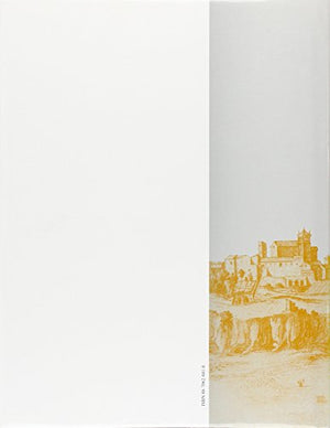 Orvieto La necropoli di Cannicella: Scavi della Fondazione per il Museo C. Faina e della Universit di Perugia (1977) (Bibliothec,Used