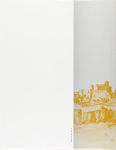Orvieto La necropoli di Cannicella: Scavi della Fondazione per il Museo C. Faina e della Universit di Perugia (1977) (Bibliothec,Used