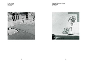 Barkley L. Hendricks: Photography,Used
