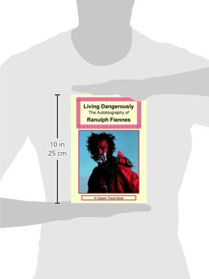 Living Dangerously,Used