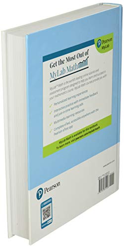 College Mathematics For Business, Economics, Life Sciences, And Social Sciences