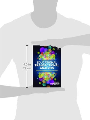 Educational Transactional Analysis
