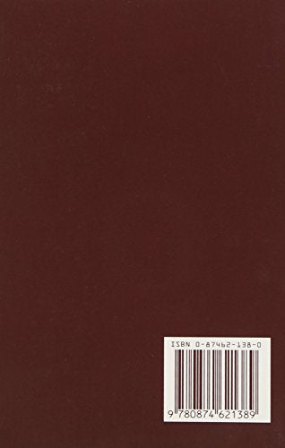 The Problem of the Criterion (The Aquinas Lecture, 1973),Used