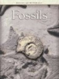 Fossils (Rocks and Minerals),Used