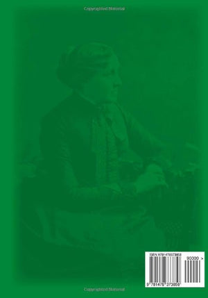 Little Women Series,New