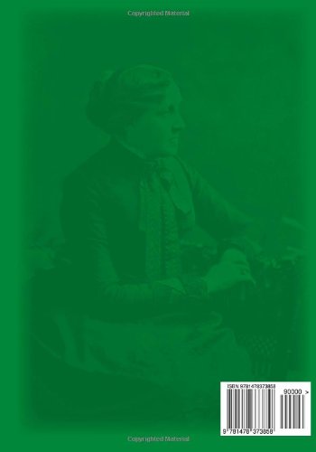 Little Women Series,New
