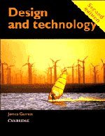 Design and Technology,Used