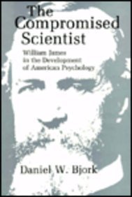The Compromised Scientist,Used