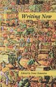 Writing Now: More Stories From Zimbabwe,New