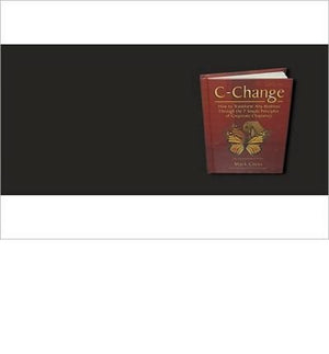 Cchange,New