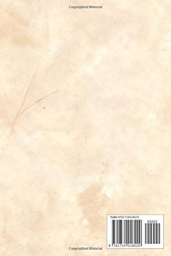 Anna of Kleve, The Princess in the Portrait: A Novel (Six Tudor Queens),Used