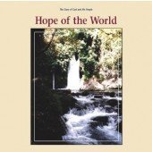 Hope Of The World,Used