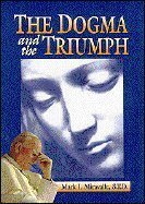 The Dogma And The Triumph,Used