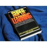 Superlearning,Used