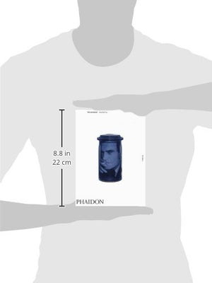 Conceptual Art A&I (Art and Ideas),Used